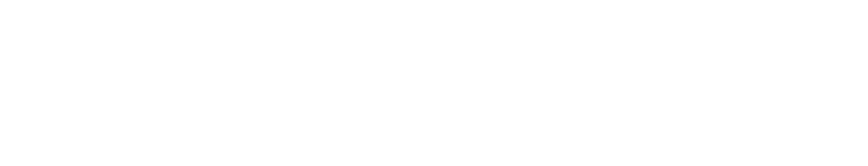 Tianjin Guanghua Cambridge International School