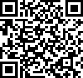 Admissions Teacher WeChat QR Code